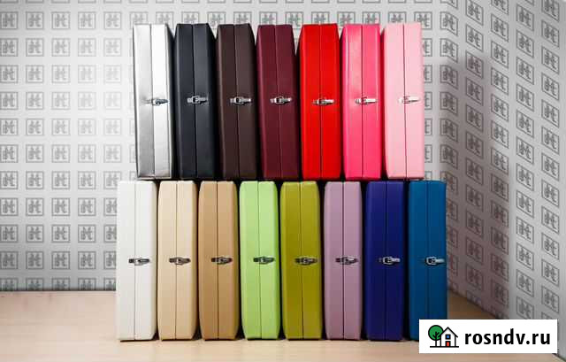 Массажный стол, кушетка косметолога Киров - изображение 1