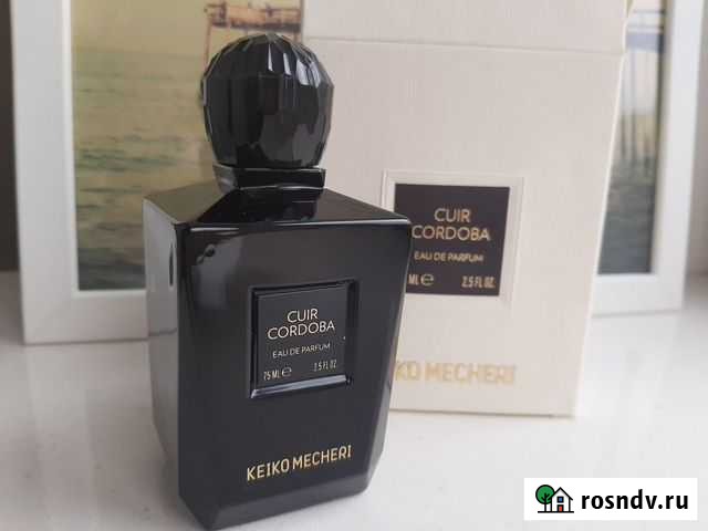 Парфюм Липецк - изображение 1