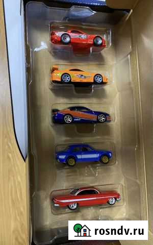 Hot wheels the racers edge 1 в наличии Электросталь - изображение 1