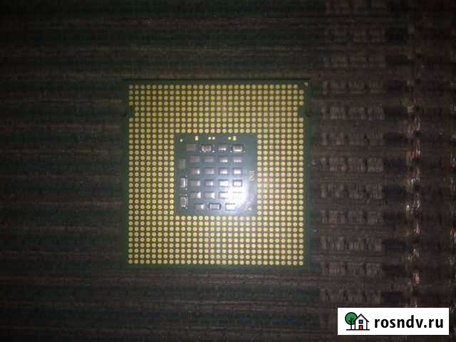 Комплектующие для пк Переславль-Залесский - изображение 1