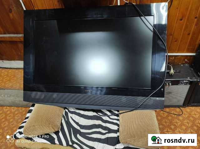 Thomson Иглино - изображение 1