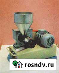 Маслопресс Т9-мп Новокузнецк - изображение 1