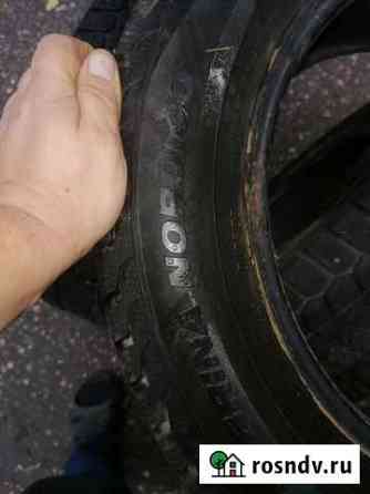 Viatti Brina Nordico V-522 185/65 R15 Тверь