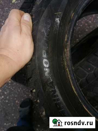 Viatti Brina Nordico V-522 185/65 R15 Тверь - изображение 1
