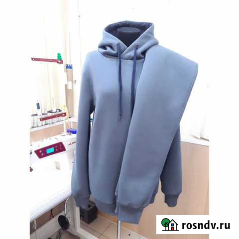 Ателье, пошив, ремонт одежды Зеленодольск - изображение 1