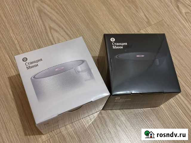 Алиса mini Новая Ярославль - изображение 1