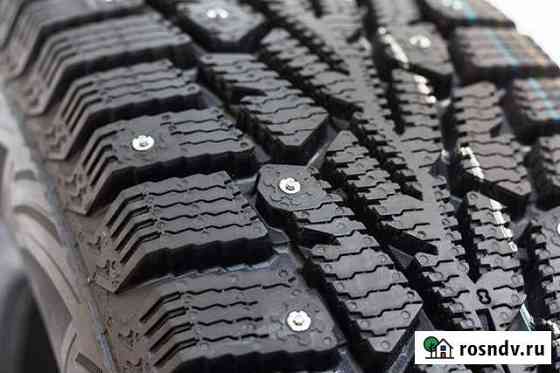 Cordiant Snow Cross 195/65 R15 Иваново
