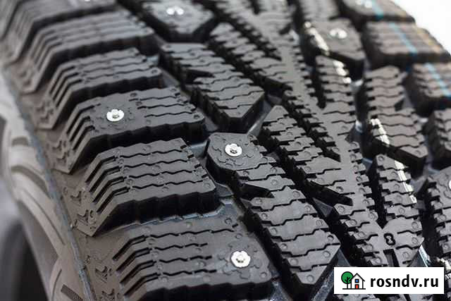 Cordiant Snow Cross 195/65 R15 Иваново - изображение 1