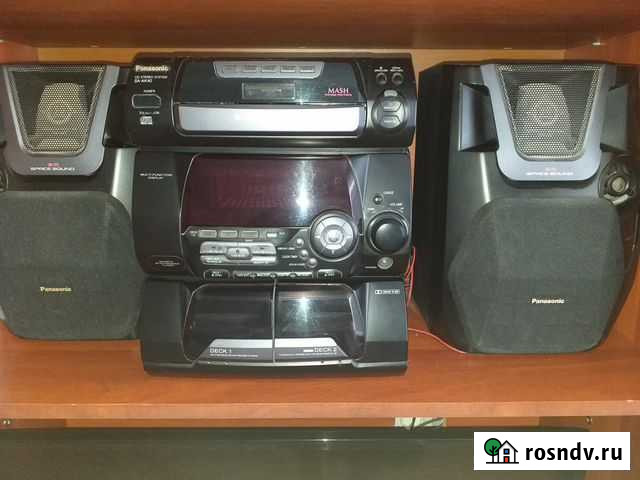 Колонки Волгоград - изображение 1