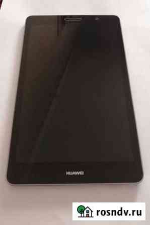 Huawei mediapad T3 Великие Луки