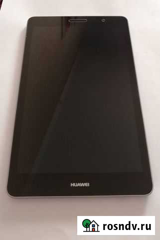 Huawei mediapad T3 Великие Луки - изображение 1