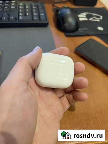 Adidas 3 Петрозаводск - изображение 1