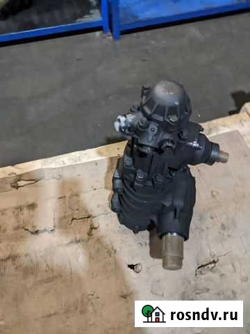 Гур 4310 евро Камаз в наличии №2015511 Балашиха - изображение 1