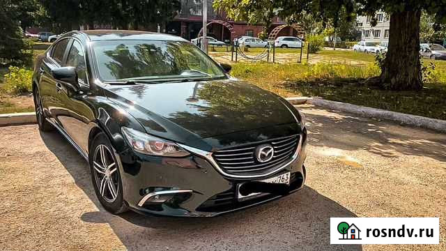 Покраска рихтовка авто Тольятти - изображение 1