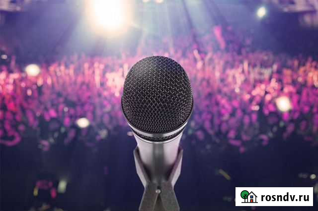 Вокал для взрослых и детей Белгород - изображение 1