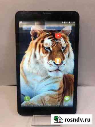 Планшет BQ 8006G Иркутск