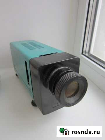 Диапроектор Липецк - изображение 1