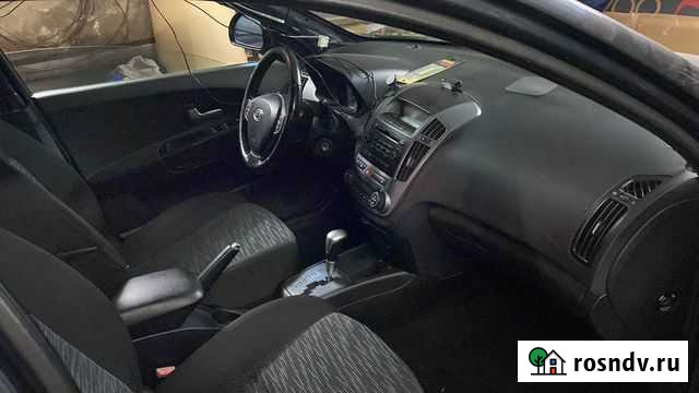 Химчистка салона автомобиля,экотуман Махачкала - изображение 1