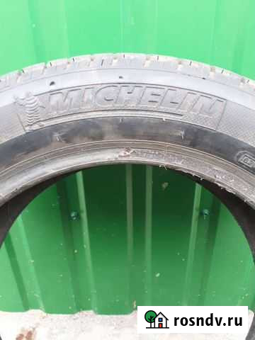 Колесо Кузнецк - изображение 1