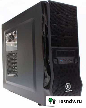 Пк I5-3570 Верхний Уфалей - изображение 1