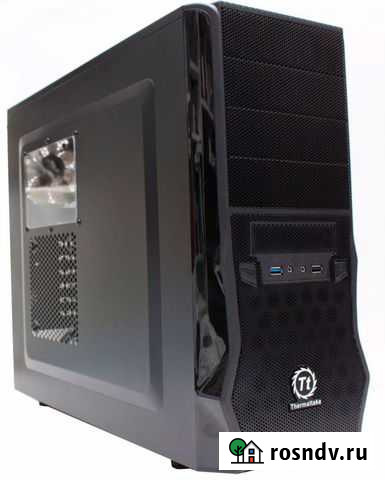 Пк I5-3570 Верхний Уфалей - изображение 1