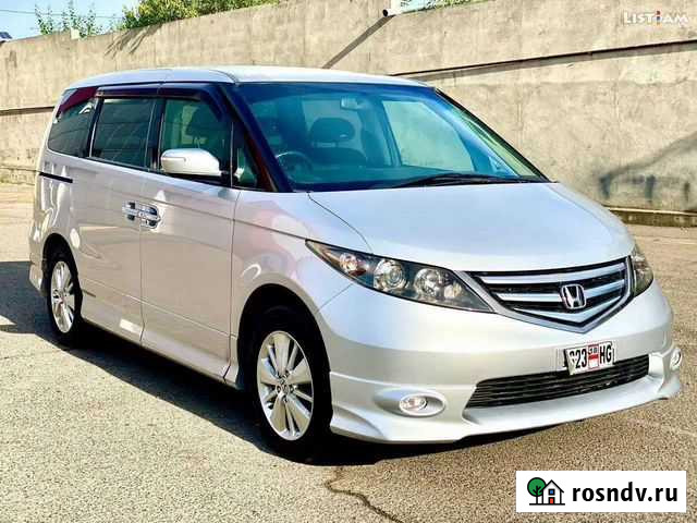 Трансфер 24/7, аренда авто с водителем Сарапул - изображение 1