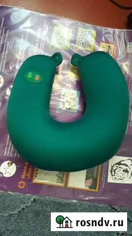 Электро массажер Камышин - изображение 1