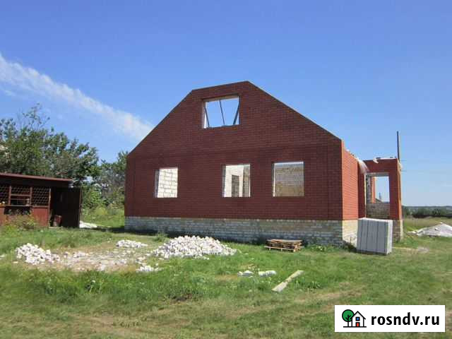 Услуги каменщика Воронеж - изображение 1