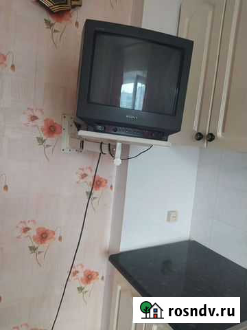 Телевизор бу Нижнекамск - изображение 1