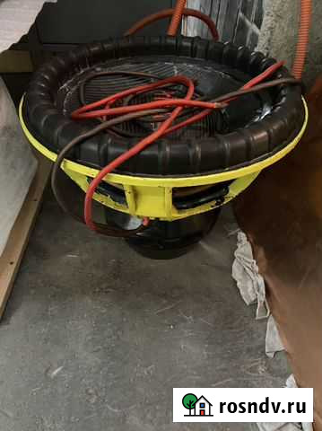 Pride UFO 415 0.8 + 0.8 full carbon Балашиха - изображение 1