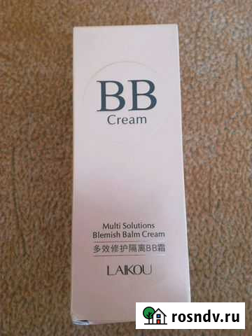 Корректор Новокузнецк - изображение 1