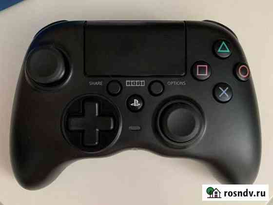 Геймпад для ps4 Бор