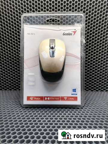 Мышь Canyon Ростов-на-Дону - изображение 1