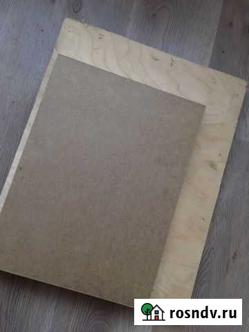 Планшеты для архитекторов Кострома - изображение 1