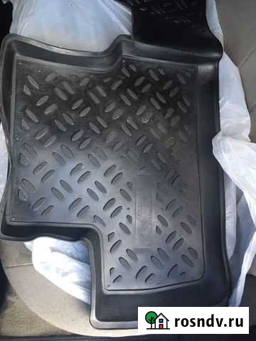 Коврики гранта/калина Йошкар-Ола - изображение 1