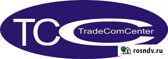 Интернет магазин автозапчасти для иномарок Москва - изображение 1