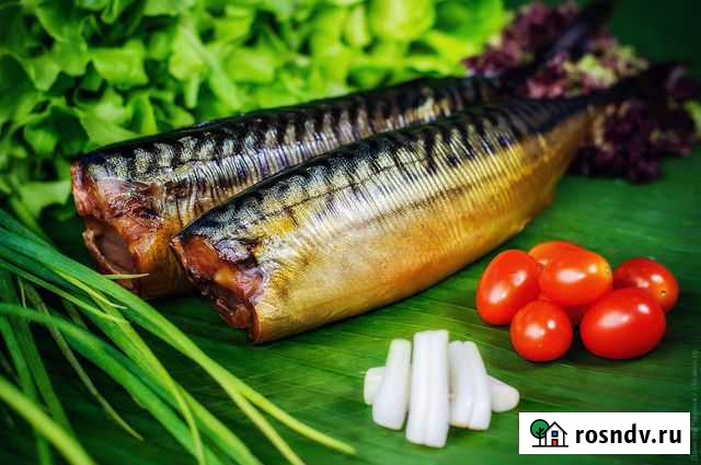 Копчение Сыктывкар Сыктывкар - изображение 1