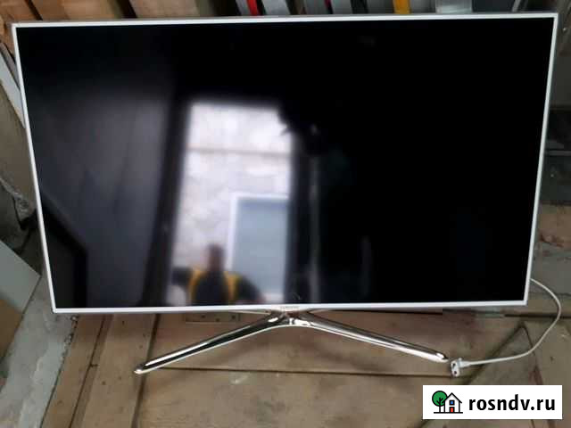 Тв на запчасти Балаково - изображение 1