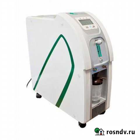 Аренда кислородного концентратора Вязники - изображение 1