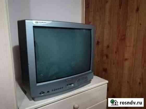 Телевизор Panasonic Усть-Лабинск