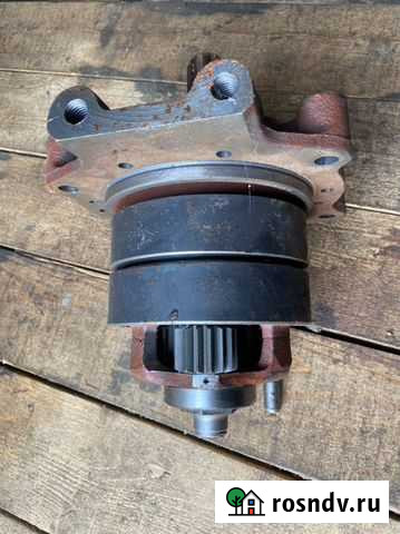 Вом мтз-80/82 Киров - изображение 1