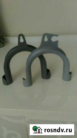 Крепеж для шланга стиральной машины Казань - изображение 1