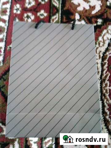 Туалетная вода гуччи раш Иноземцево кп - изображение 1