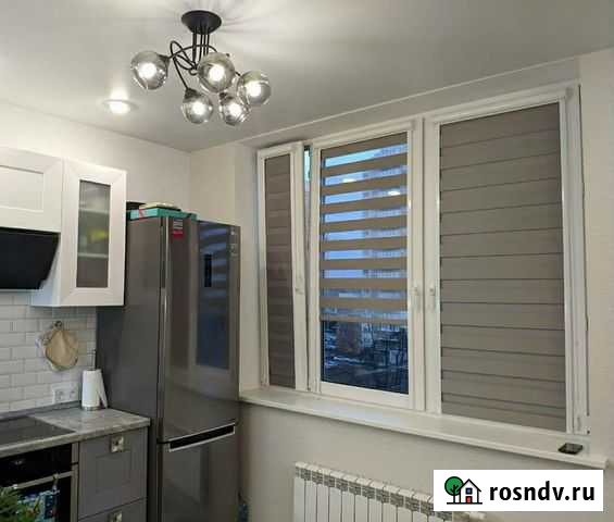 Жалюзи Урус-Мартан - изображение 1