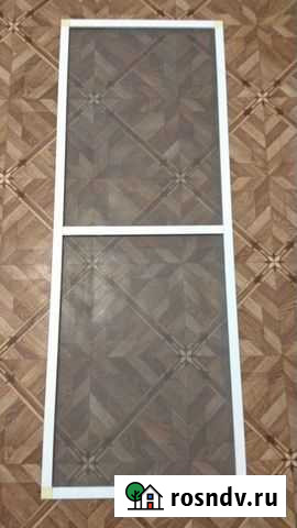 Рама с сеткой Астрахань - изображение 1