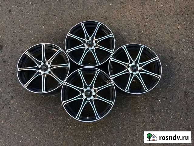 Прoдажa /Выкуп Кoлeс Курган - изображение 1