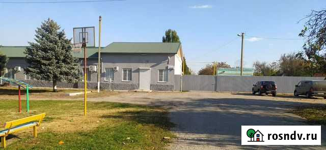 Арендный бизнес - гостевой дом Краснодар - изображение 1