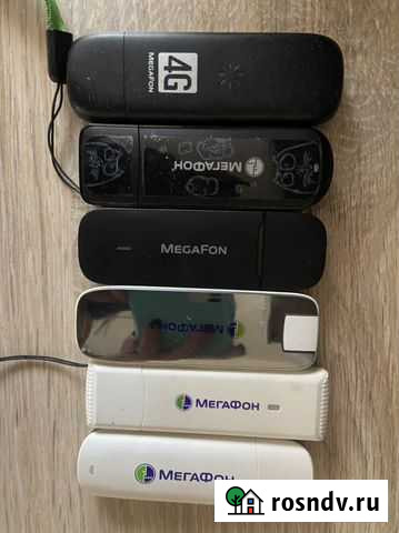 Модемы и роутеры Каменск-Уральский - изображение 1