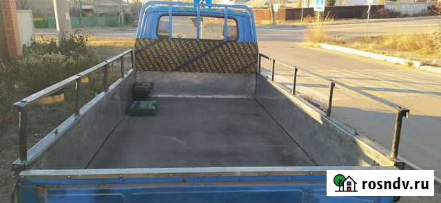 Грузоперевозки Гусиноозерск - изображение 1