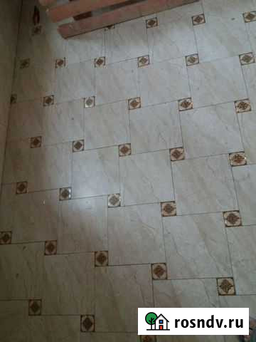 Кафельшик отделочник Махачкала - изображение 1